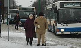 Naujajam direktoriui - pirmasis "krikštas" 