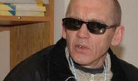 Valstybė - žuvusio sirgaliaus tėvų atsakovė