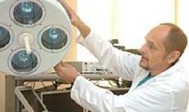 2008: dėmesys psichikos sveikatai, ligoninių integracijai,  elektroninei registracijai