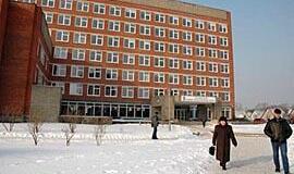 Gydytojai pacientus drausmins mokesčiais