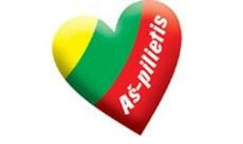 Piliečiai ne tik pagal pasą 