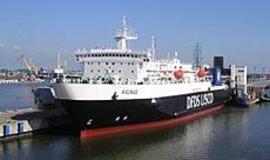 Didžiausias priešas - lietus ir sniegas 