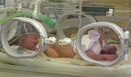 Abortai: ką ginsime - kūdikio gyvybę ar moters teises?  