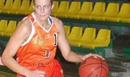 Pralaimėjimas pagrindinėms varžovėms