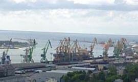 Klaipėda turi likti Baltijos jūrinių uostų žemėlapyje 
