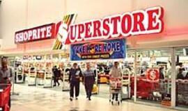 Prekių ženklai arba liguista fantazija