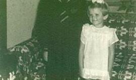 Klaipėdos akvarelės: namai ir žmonės (40) 