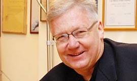 Seksologo paslaugos - tik privilegijuotiems