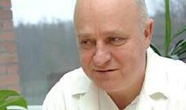 Kopūstlapis - netinkamas tvarstis vočiai 