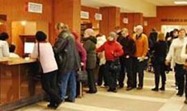 Žmones puola peršalimo ir žarnyno virusai 