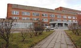 Nauja sveikatos įstaiga ruošiasi startui 