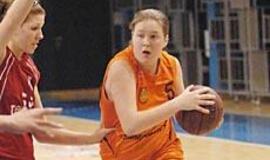 Rekordu paženklinta "Lemminkainen" pergalė