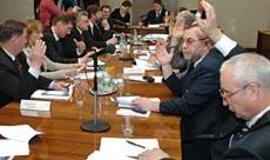 Miesto biudžetą gelbės naujos rinkliavos 