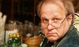 "Patriotas - klykia, pilietis - veikia" 