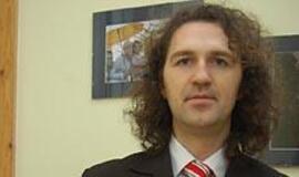 Ekspresyvi kūrybinė raiška "atrakina" psichikos ir kūno galias 