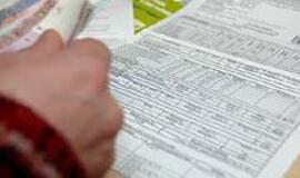 Mokėti už paslaugas - kaip patinka 