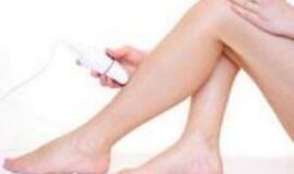 Paneigti populiarūs mitai apie sveikatą