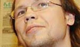 Kam skiriamos valstybės stipendijos? 