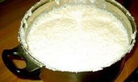 Laimę (iš)nešanti Vatikano duona  