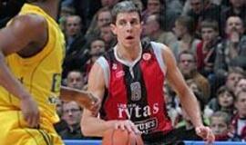 Komisija mato tik logotipus 