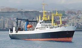 "Baltlantai" grasinama žmonų piketu 