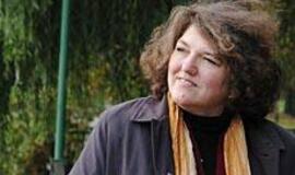 A. Žigaitytė - per žingsnį nuo Klaipėdos