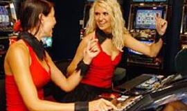 Lošėjams - perspėjimai apie ligą