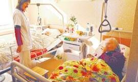 Silpnapročiai seneliai - pastumdėliai už borto 