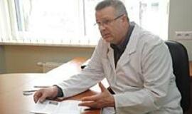 Alkį mažinantis balionas padeda tirpdyti kilogramus