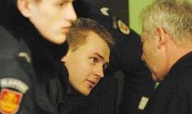 Griežčiausia bausmė visuomenės nenuramino