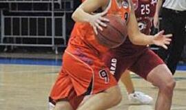 "Lemminkainen" - link pusfinalio su TEO