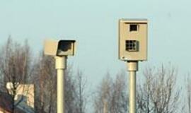 Kelių ereliams - viešumo vėzdas