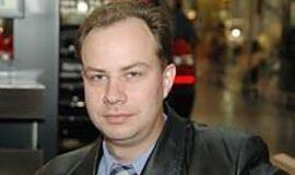 Ar lengvas būdas mesti rūkyti - lengvas?