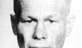 Vyro pasigedo po pusės amžiaus