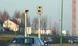 Miesto gatvėmis - ir trigubai greičiau