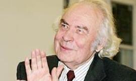 Dilema autoriui - pinigai ar garbė?