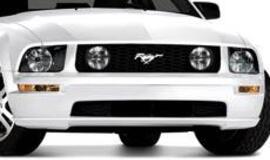 "Mustangų" "kaimenėje" - jau 9 milijonai