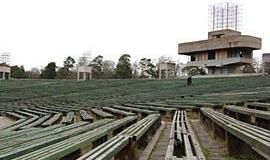 Klaipėdos pažadas Europai gali būti ir netesėtas  