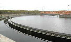 Vanduo brangs dvigubai