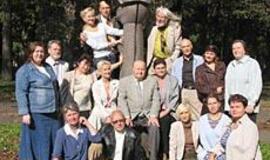 Choreografų kalvės branda sutampa su naujų jėgų antplūdžiu 