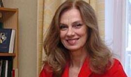 Spaudos dienai - žodžio ir draugystės šventė