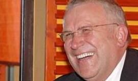 Ar lengvas būdas mesti rūkyti - lengvas? (4)