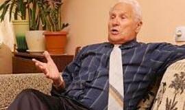 Spauda: kaip nuo žagrės iki kosmoso 