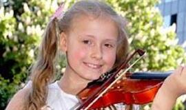 "Muziką palyginčiau su paukščiais" 