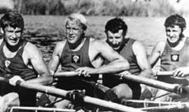 Klaipėdos akvarelės: namai ir žmonės (55) 