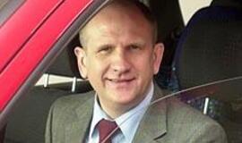 Medžioklė su varovais ir intriga 