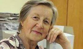 "Vakarų ekspresas" į Jūsų namus - už 99 litus 