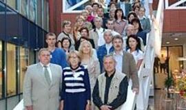 Vandens forumas: diskusijos veda darbų link 