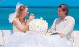 Romantiškos vedybos - lietuviškų įstatymų gniaužtuose 