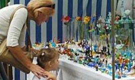 Laukiant Jūros šventės - naujovės